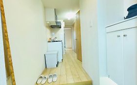 Nishishinjuku 902